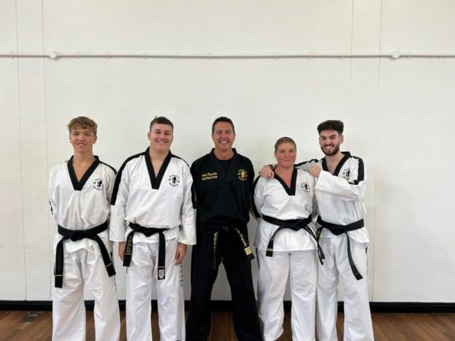 486041858 1263990298823779 8547614688470654646 n