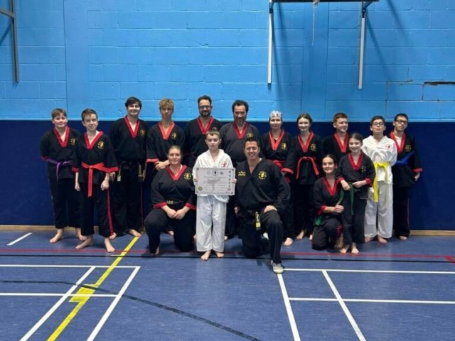 489298045 1281131667109642 2209345145200626045 n