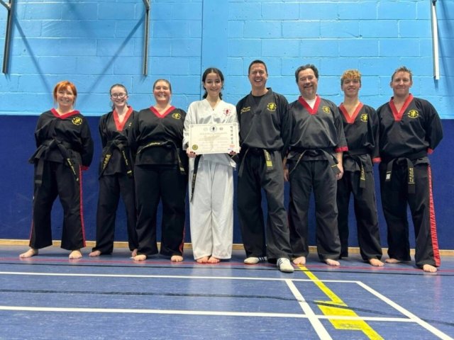 489553682 1281069813782494 6779372811165409960 n