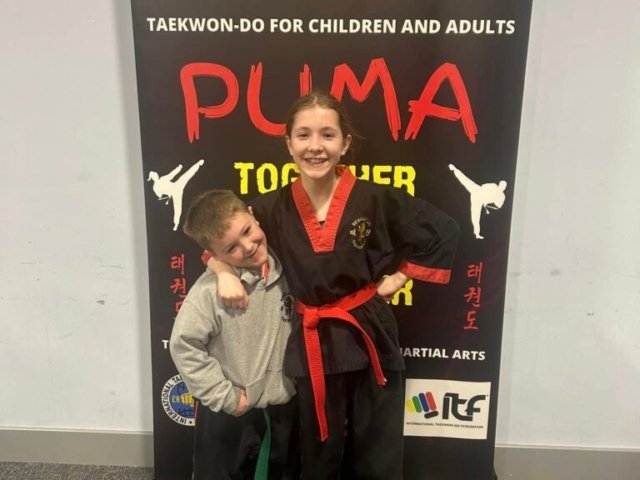 489636130 1282599073629568 1131223706311222132 n