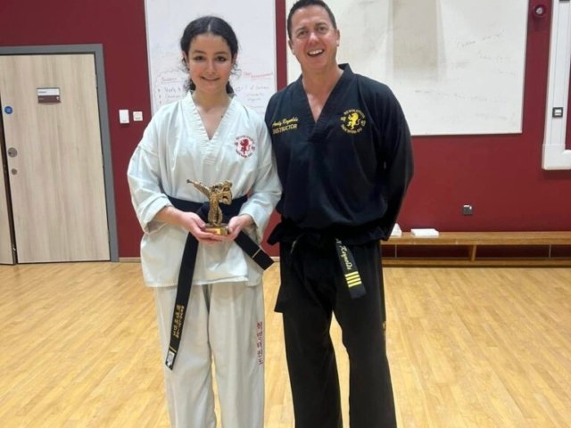 489735924 1281632710392871 761170132141839462 n