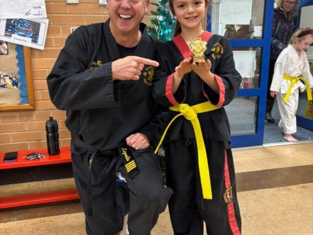 489737766 1281167013772774 6336299038090944076 n