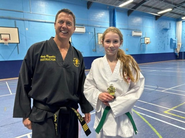 489807875 1280784660477676 5295048809297057469 n