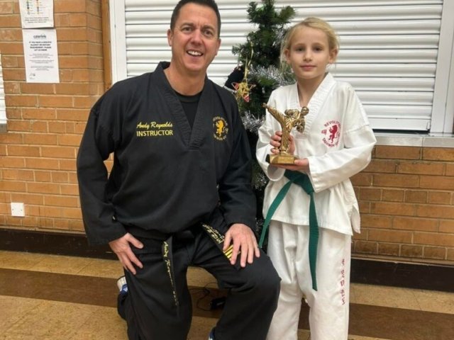 489841958 1281632537059555 7206118596437605540 n