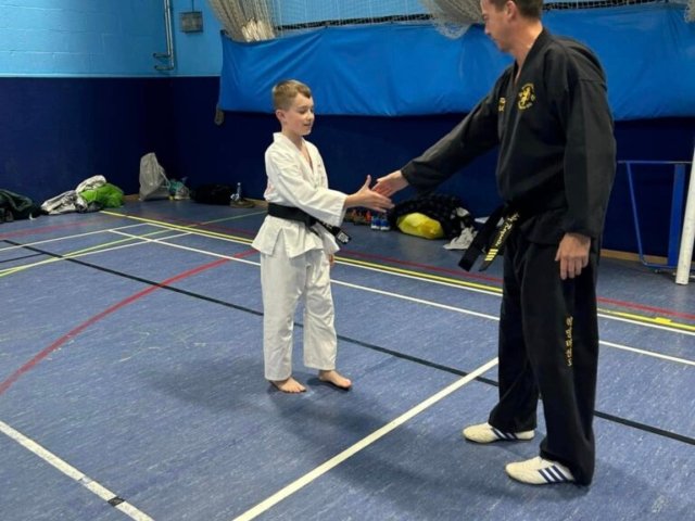 489848139 1281131320443010 1273301270477141736 n