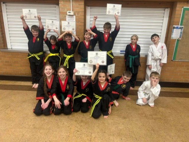 489968019 1282155593673916 6204311282197248011 n