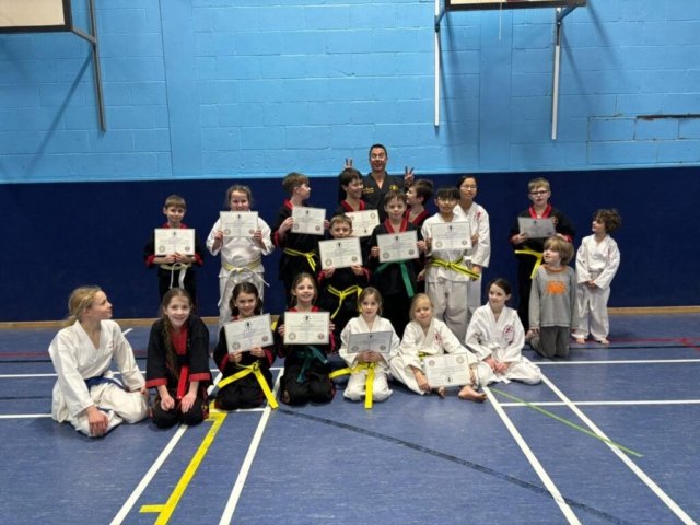 490135501 1282155383673937 7623935181185215556 n