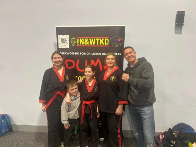 490503831 1282599283629547 2621583160440350265 n