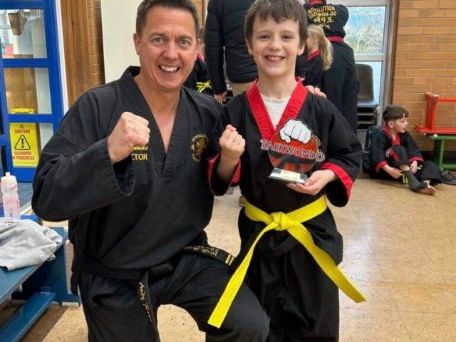 492533615 1294623265760482 3878934725178739175 n