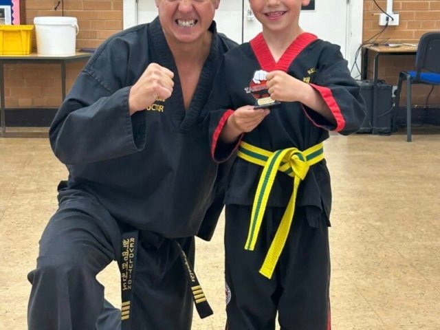 493663746 1337074888181986 2546363312046107888 n