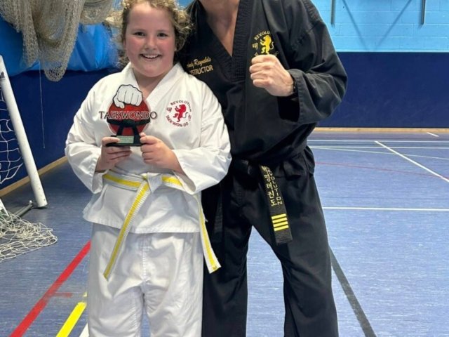 493717129 1294624539093688 8902738298220271881 n