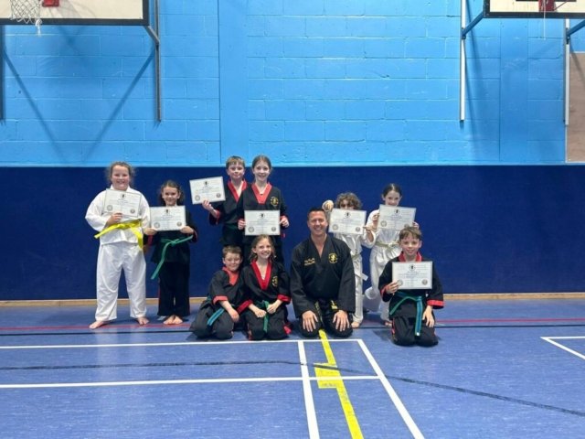 493724963 1299316505291158 6284762284612981476 n