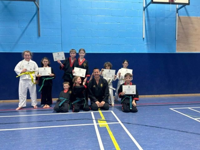 494295197 1299316441957831 284393800439129454 n