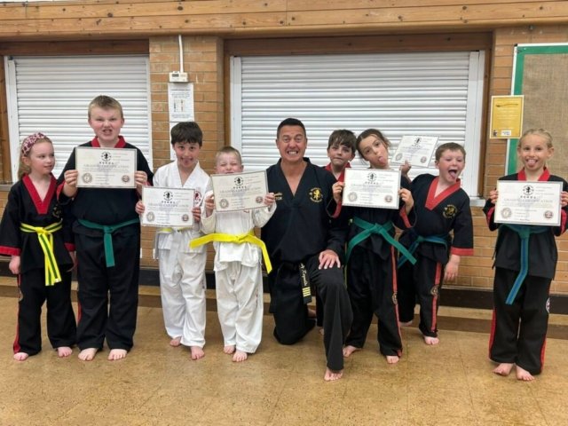 494799208 1299316495291159 1818318642679231441 n