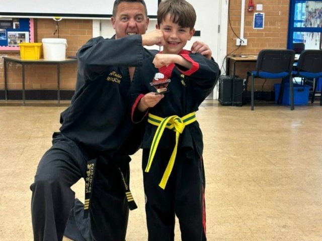 503807811 1337074898181985 8419508610845726279 n