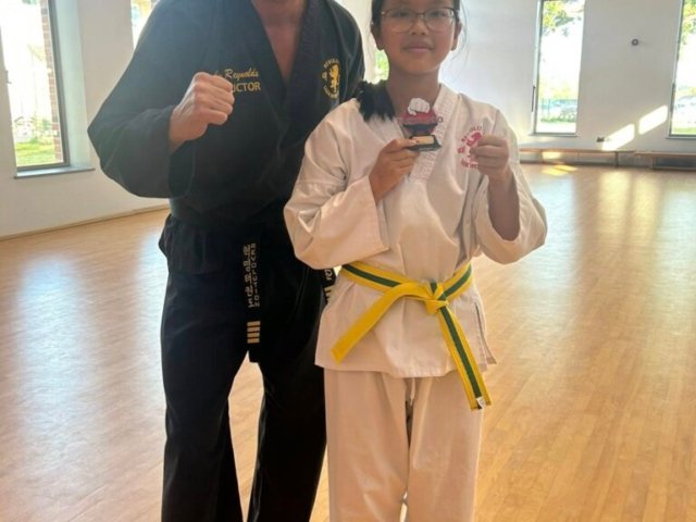 506055958 1337074928181982 2849416717682271463 n