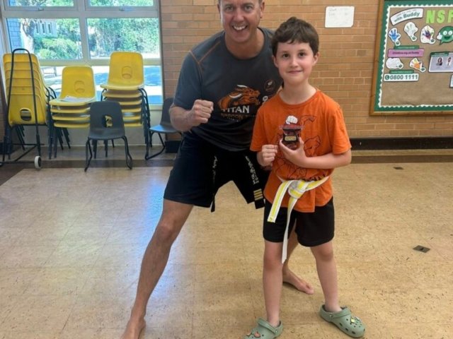 514410145 1358581732697968 145386737363646088 n