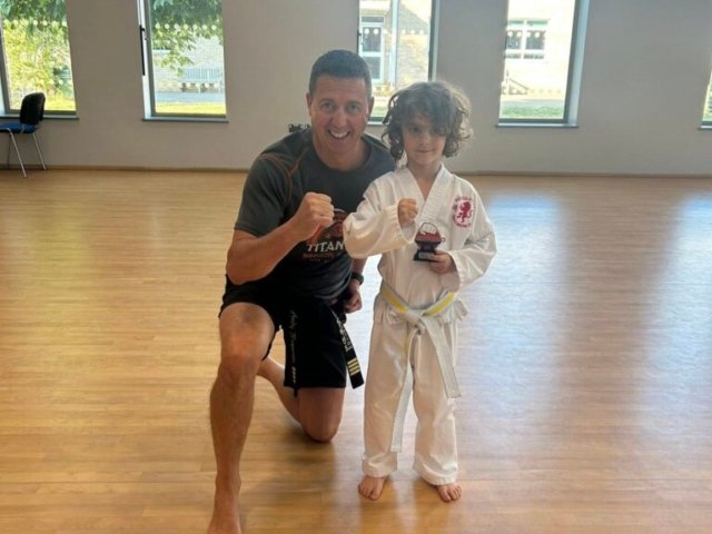 515498372 1358581739364634 3711183424954524948 n