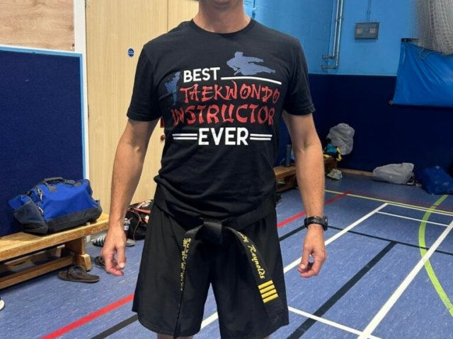 517251893 1357267262829415 6340437490659770050 n