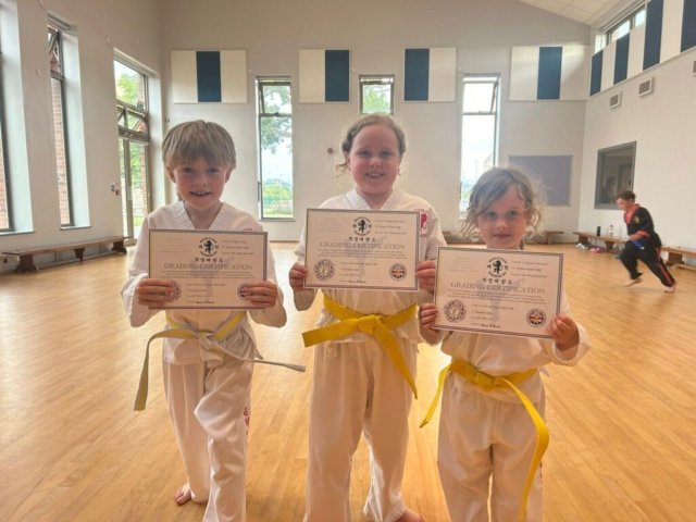 518376275 1367996561756485 6003029590975588345 n