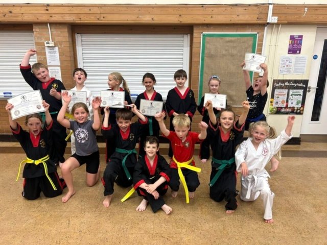 518384681 1367996595089815 473605957982539742 n