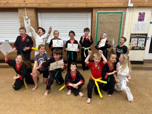 518399329 1367996628423145 6086066306314535863 n