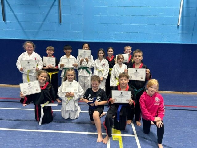 520063460 1367996555089819 1923928198958351742 n