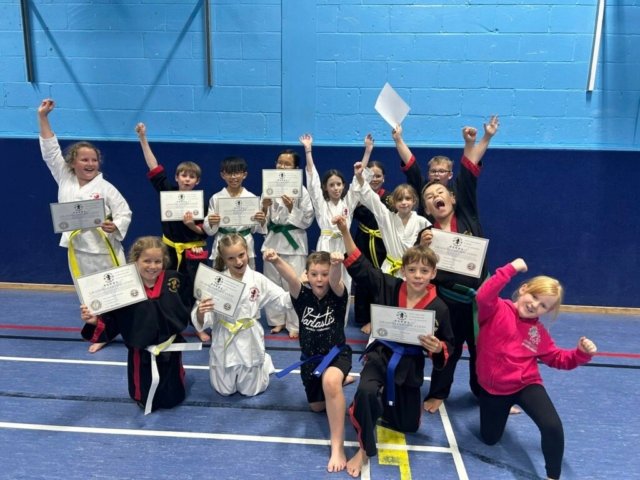 520548861 1367996545089820 8053322516886939155 n