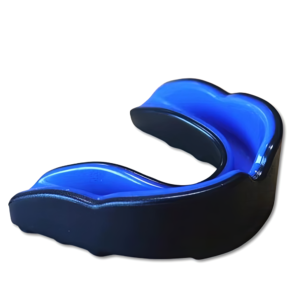 A close-up of the Running Hydration Belt, designed for carrying water and essentials during runs, shown on a white background.