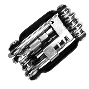 A Running Hydration Belt with adjustable straps and water bottle holders, shown laid flat on a white background.