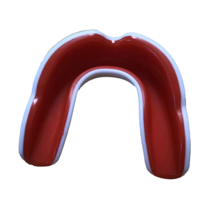 A Running Hydration Belt, designed for athletes to carry water and essentials during exercise, is displayed on a white background.